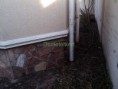 /album/kepgaleria-vecses-kert-takaritas-/img-20140310-073206-masolas-jpg/